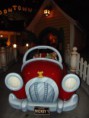 /album/disneyland/a2013-06-25-13-20-30-jpg/